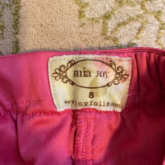 Short - Picture 3 of 3